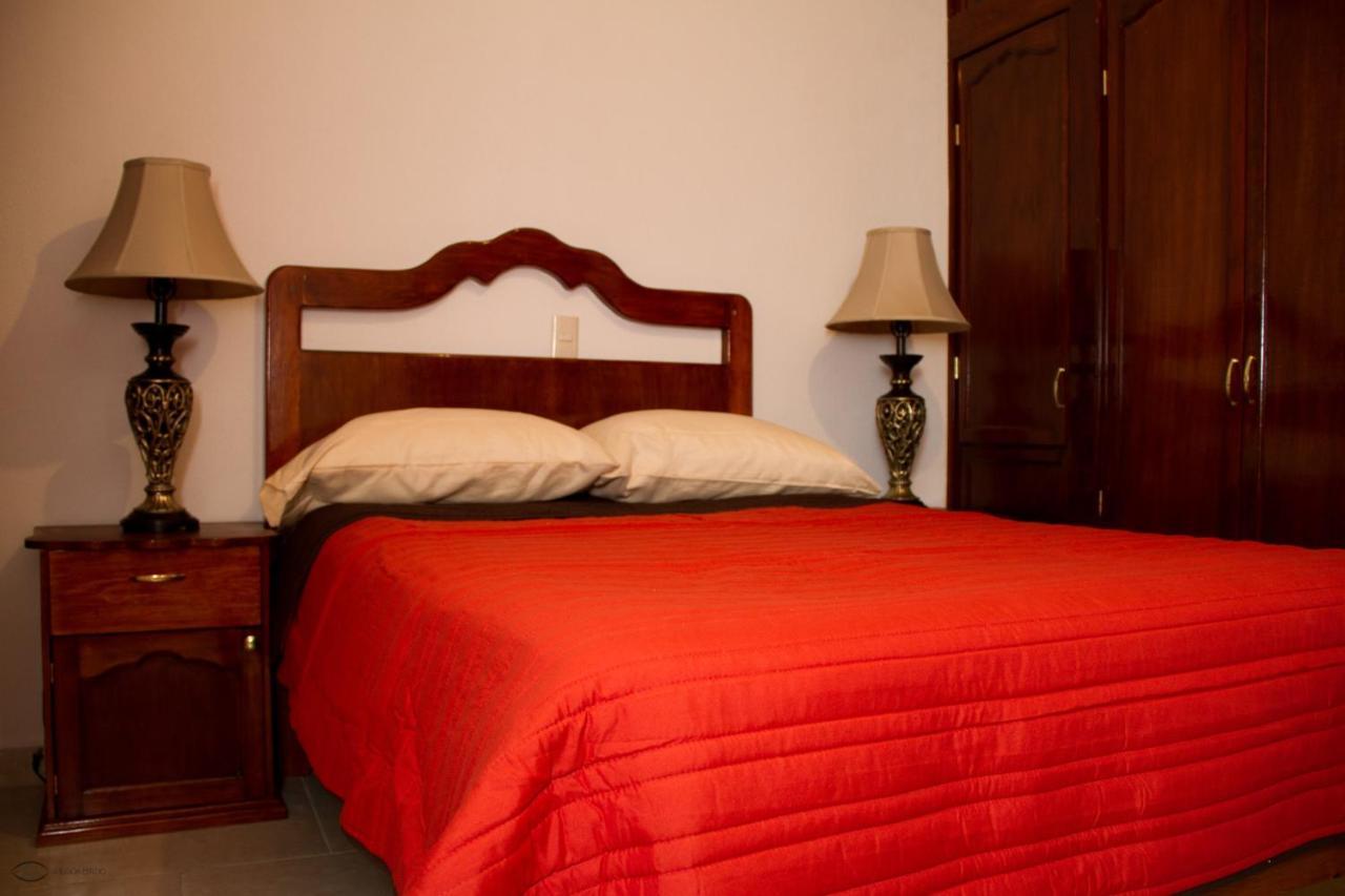 Cuartel 1914 - Hotel Boutique Zacatecas Esterno foto