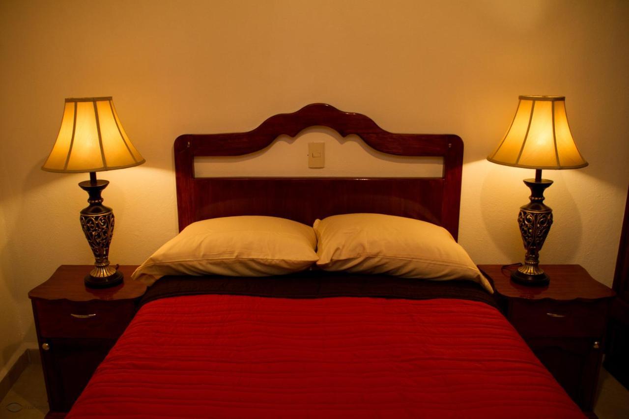 Cuartel 1914 - Hotel Boutique Zacatecas Esterno foto